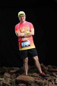 BIB: 1067
                            <button type="button" onclick="openModal(4529398)" class="btn btn-primary btn-sm float-right btn-popup" data-toggle="modal" data-target=".modal-high-quality">
                        <i class="fas fa-shopping-cart"></i> Add to Cart
                    </button>
                                            <button type="button" onclick="isThisMe(4529398, true)" class="btn btn-success btn-sm float-right btn-popup btn-isme hidden" data-toggle="tooltip" data-placement="bottom" title="นี่คือรูปของคุณใช่ไหม คลิกที่นี่เพื่อเอาเข้าอัลบั้ม">
                        <i class="fas fa-plus"></i> Add to album
                    </button>
                    <button type="button" onclick="isThisMe(4529398, false)" class="btn btn-warning btn-sm float-right btn-popup btn-isnotme hidden">
                        <i class="fas fa-ban"></i> Remove from album
                    </button>