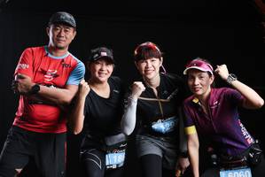 BIB: 129, 186, 6060
                            <button type="button" onclick="openModal(4529523)" class="btn btn-primary btn-sm float-right btn-popup" data-toggle="modal" data-target=".modal-high-quality">
                        <i class="fas fa-shopping-cart"></i> Add to Cart
                    </button>
                                            <button type="button" onclick="isThisMe(4529523, true)" class="btn btn-success btn-sm float-right btn-popup btn-isme hidden" data-toggle="tooltip" data-placement="bottom" title="นี่คือรูปของคุณใช่ไหม คลิกที่นี่เพื่อเอาเข้าอัลบั้ม">
                        <i class="fas fa-plus"></i> Add to album
                    </button>
                    <button type="button" onclick="isThisMe(4529523, false)" class="btn btn-warning btn-sm float-right btn-popup btn-isnotme hidden">
                        <i class="fas fa-ban"></i> Remove from album
                    </button>