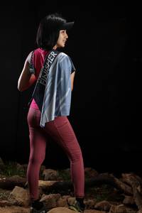 BIB: 
                            <button type="button" onclick="openModal(4534691)" class="btn btn-primary btn-sm float-right btn-popup" data-toggle="modal" data-target=".modal-high-quality">
                        <i class="fas fa-shopping-cart"></i> Add to Cart
                    </button>
                                            <button type="button" onclick="isThisMe(4534691, true)" class="btn btn-success btn-sm float-right btn-popup btn-isme hidden" data-toggle="tooltip" data-placement="bottom" title="นี่คือรูปของคุณใช่ไหม คลิกที่นี่เพื่อเอาเข้าอัลบั้ม">
                        <i class="fas fa-plus"></i> Add to album
                    </button>
                    <button type="button" onclick="isThisMe(4534691, false)" class="btn btn-warning btn-sm float-right btn-popup btn-isnotme hidden">
                        <i class="fas fa-ban"></i> Remove from album
                    </button>