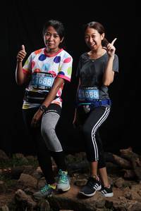 BIB: 1686, 1688
                            <button type="button" onclick="openModal(4529534)" class="btn btn-primary btn-sm float-right btn-popup" data-toggle="modal" data-target=".modal-high-quality">
                        <i class="fas fa-shopping-cart"></i> Add to Cart
                    </button>
                                            <button type="button" onclick="isThisMe(4529534, true)" class="btn btn-success btn-sm float-right btn-popup btn-isme hidden" data-toggle="tooltip" data-placement="bottom" title="นี่คือรูปของคุณใช่ไหม คลิกที่นี่เพื่อเอาเข้าอัลบั้ม">
                        <i class="fas fa-plus"></i> Add to album
                    </button>
                    <button type="button" onclick="isThisMe(4529534, false)" class="btn btn-warning btn-sm float-right btn-popup btn-isnotme hidden">
                        <i class="fas fa-ban"></i> Remove from album
                    </button>