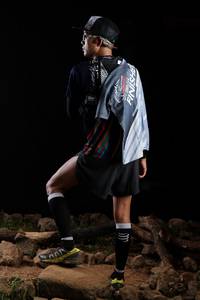 BIB: 
                            <button type="button" onclick="openModal(4534609)" class="btn btn-primary btn-sm float-right btn-popup" data-toggle="modal" data-target=".modal-high-quality">
                        <i class="fas fa-shopping-cart"></i> Add to Cart
                    </button>
                                            <button type="button" onclick="isThisMe(4534609, true)" class="btn btn-success btn-sm float-right btn-popup btn-isme hidden" data-toggle="tooltip" data-placement="bottom" title="นี่คือรูปของคุณใช่ไหม คลิกที่นี่เพื่อเอาเข้าอัลบั้ม">
                        <i class="fas fa-plus"></i> Add to album
                    </button>
                    <button type="button" onclick="isThisMe(4534609, false)" class="btn btn-warning btn-sm float-right btn-popup btn-isnotme hidden">
                        <i class="fas fa-ban"></i> Remove from album
                    </button>