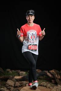 BIB: 2572
                            <button type="button" onclick="openModal(4529354)" class="btn btn-primary btn-sm float-right btn-popup" data-toggle="modal" data-target=".modal-high-quality">
                        <i class="fas fa-shopping-cart"></i> Add to Cart
                    </button>
                                            <button type="button" onclick="isThisMe(4529354, true)" class="btn btn-success btn-sm float-right btn-popup btn-isme hidden" data-toggle="tooltip" data-placement="bottom" title="นี่คือรูปของคุณใช่ไหม คลิกที่นี่เพื่อเอาเข้าอัลบั้ม">
                        <i class="fas fa-plus"></i> Add to album
                    </button>
                    <button type="button" onclick="isThisMe(4529354, false)" class="btn btn-warning btn-sm float-right btn-popup btn-isnotme hidden">
                        <i class="fas fa-ban"></i> Remove from album
                    </button>