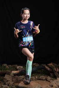 BIB: 1818
                            <button type="button" onclick="openModal(4529493)" class="btn btn-primary btn-sm float-right btn-popup" data-toggle="modal" data-target=".modal-high-quality">
                        <i class="fas fa-shopping-cart"></i> Add to Cart
                    </button>
                                            <button type="button" onclick="isThisMe(4529493, true)" class="btn btn-success btn-sm float-right btn-popup btn-isme hidden" data-toggle="tooltip" data-placement="bottom" title="นี่คือรูปของคุณใช่ไหม คลิกที่นี่เพื่อเอาเข้าอัลบั้ม">
                        <i class="fas fa-plus"></i> Add to album
                    </button>
                    <button type="button" onclick="isThisMe(4529493, false)" class="btn btn-warning btn-sm float-right btn-popup btn-isnotme hidden">
                        <i class="fas fa-ban"></i> Remove from album
                    </button>