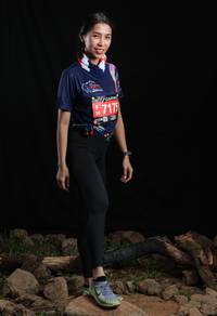 BIB: 7175
                            <button type="button" onclick="openModal(4468281)" class="btn btn-primary btn-sm float-right btn-popup" data-toggle="modal" data-target=".modal-high-quality">
                        <i class="fas fa-shopping-cart"></i> Add to Cart
                    </button>
                                            <button type="button" onclick="isThisMe(4468281, true)" class="btn btn-success btn-sm float-right btn-popup btn-isme hidden" data-toggle="tooltip" data-placement="bottom" title="นี่คือรูปของคุณใช่ไหม คลิกที่นี่เพื่อเอาเข้าอัลบั้ม">
                        <i class="fas fa-plus"></i> Add to album
                    </button>
                    <button type="button" onclick="isThisMe(4468281, false)" class="btn btn-warning btn-sm float-right btn-popup btn-isnotme hidden">
                        <i class="fas fa-ban"></i> Remove from album
                    </button>