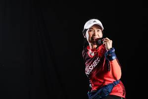 BIB: 
                            <button type="button" onclick="openModal(4534826)" class="btn btn-primary btn-sm float-right btn-popup" data-toggle="modal" data-target=".modal-high-quality">
                        <i class="fas fa-shopping-cart"></i> Add to Cart
                    </button>
                                            <button type="button" onclick="isThisMe(4534826, true)" class="btn btn-success btn-sm float-right btn-popup btn-isme hidden" data-toggle="tooltip" data-placement="bottom" title="นี่คือรูปของคุณใช่ไหม คลิกที่นี่เพื่อเอาเข้าอัลบั้ม">
                        <i class="fas fa-plus"></i> Add to album
                    </button>
                    <button type="button" onclick="isThisMe(4534826, false)" class="btn btn-warning btn-sm float-right btn-popup btn-isnotme hidden">
                        <i class="fas fa-ban"></i> Remove from album
                    </button>