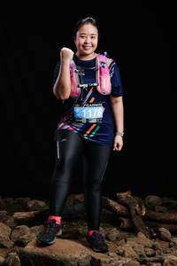 BIB: 51176
                            <button type="button" onclick="openModal(4529542)" class="btn btn-primary btn-sm float-right btn-popup" data-toggle="modal" data-target=".modal-high-quality">
                        <i class="fas fa-shopping-cart"></i> Add to Cart
                    </button>
                                            <button type="button" onclick="isThisMe(4529542, true)" class="btn btn-success btn-sm float-right btn-popup btn-isme hidden" data-toggle="tooltip" data-placement="bottom" title="นี่คือรูปของคุณใช่ไหม คลิกที่นี่เพื่อเอาเข้าอัลบั้ม">
                        <i class="fas fa-plus"></i> Add to album
                    </button>
                    <button type="button" onclick="isThisMe(4529542, false)" class="btn btn-warning btn-sm float-right btn-popup btn-isnotme hidden">
                        <i class="fas fa-ban"></i> Remove from album
                    </button>