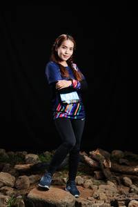 BIB: 
                            <button type="button" onclick="openModal(4529414)" class="btn btn-primary btn-sm float-right btn-popup" data-toggle="modal" data-target=".modal-high-quality">
                        <i class="fas fa-shopping-cart"></i> Add to Cart
                    </button>
                                            <button type="button" onclick="isThisMe(4529414, true)" class="btn btn-success btn-sm float-right btn-popup btn-isme hidden" data-toggle="tooltip" data-placement="bottom" title="นี่คือรูปของคุณใช่ไหม คลิกที่นี่เพื่อเอาเข้าอัลบั้ม">
                        <i class="fas fa-plus"></i> Add to album
                    </button>
                    <button type="button" onclick="isThisMe(4529414, false)" class="btn btn-warning btn-sm float-right btn-popup btn-isnotme hidden">
                        <i class="fas fa-ban"></i> Remove from album
                    </button>