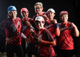 BIB: 
                            <button type="button" onclick="openModal(4534840)" class="btn btn-primary btn-sm float-right btn-popup" data-toggle="modal" data-target=".modal-high-quality">
                        <i class="fas fa-shopping-cart"></i> Add to Cart
                    </button>
                                            <button type="button" onclick="isThisMe(4534840, true)" class="btn btn-success btn-sm float-right btn-popup btn-isme hidden" data-toggle="tooltip" data-placement="bottom" title="นี่คือรูปของคุณใช่ไหม คลิกที่นี่เพื่อเอาเข้าอัลบั้ม">
                        <i class="fas fa-plus"></i> Add to album
                    </button>
                    <button type="button" onclick="isThisMe(4534840, false)" class="btn btn-warning btn-sm float-right btn-popup btn-isnotme hidden">
                        <i class="fas fa-ban"></i> Remove from album
                    </button>