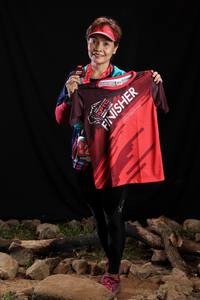 BIB: 
                            <button type="button" onclick="openModal(4534581)" class="btn btn-primary btn-sm float-right btn-popup" data-toggle="modal" data-target=".modal-high-quality">
                        <i class="fas fa-shopping-cart"></i> Add to Cart
                    </button>
                                            <button type="button" onclick="isThisMe(4534581, true)" class="btn btn-success btn-sm float-right btn-popup btn-isme hidden" data-toggle="tooltip" data-placement="bottom" title="นี่คือรูปของคุณใช่ไหม คลิกที่นี่เพื่อเอาเข้าอัลบั้ม">
                        <i class="fas fa-plus"></i> Add to album
                    </button>
                    <button type="button" onclick="isThisMe(4534581, false)" class="btn btn-warning btn-sm float-right btn-popup btn-isnotme hidden">
                        <i class="fas fa-ban"></i> Remove from album
                    </button>