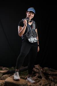 BIB: 3299
                            <button type="button" onclick="openModal(4534763)" class="btn btn-primary btn-sm float-right btn-popup" data-toggle="modal" data-target=".modal-high-quality">
                        <i class="fas fa-shopping-cart"></i> Add to Cart
                    </button>
                                            <button type="button" onclick="isThisMe(4534763, true)" class="btn btn-success btn-sm float-right btn-popup btn-isme hidden" data-toggle="tooltip" data-placement="bottom" title="นี่คือรูปของคุณใช่ไหม คลิกที่นี่เพื่อเอาเข้าอัลบั้ม">
                        <i class="fas fa-plus"></i> Add to album
                    </button>
                    <button type="button" onclick="isThisMe(4534763, false)" class="btn btn-warning btn-sm float-right btn-popup btn-isnotme hidden">
                        <i class="fas fa-ban"></i> Remove from album
                    </button>