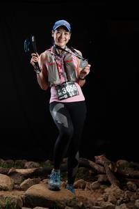 BIB: 3656
                            <button type="button" onclick="openModal(4534645)" class="btn btn-primary btn-sm float-right btn-popup" data-toggle="modal" data-target=".modal-high-quality">
                        <i class="fas fa-shopping-cart"></i> Add to Cart
                    </button>
                                            <button type="button" onclick="isThisMe(4534645, true)" class="btn btn-success btn-sm float-right btn-popup btn-isme hidden" data-toggle="tooltip" data-placement="bottom" title="นี่คือรูปของคุณใช่ไหม คลิกที่นี่เพื่อเอาเข้าอัลบั้ม">
                        <i class="fas fa-plus"></i> Add to album
                    </button>
                    <button type="button" onclick="isThisMe(4534645, false)" class="btn btn-warning btn-sm float-right btn-popup btn-isnotme hidden">
                        <i class="fas fa-ban"></i> Remove from album
                    </button>