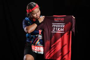 BIB: 2188, 280, 
                            <button type="button" onclick="openModal(4534551)" class="btn btn-primary btn-sm float-right btn-popup" data-toggle="modal" data-target=".modal-high-quality">
                        <i class="fas fa-shopping-cart"></i> Add to Cart
                    </button>
                                            <button type="button" onclick="isThisMe(4534551, true)" class="btn btn-success btn-sm float-right btn-popup btn-isme hidden" data-toggle="tooltip" data-placement="bottom" title="นี่คือรูปของคุณใช่ไหม คลิกที่นี่เพื่อเอาเข้าอัลบั้ม">
                        <i class="fas fa-plus"></i> Add to album
                    </button>
                    <button type="button" onclick="isThisMe(4534551, false)" class="btn btn-warning btn-sm float-right btn-popup btn-isnotme hidden">
                        <i class="fas fa-ban"></i> Remove from album
                    </button>