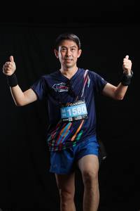 BIB: 1580
                            <button type="button" onclick="openModal(4468367)" class="btn btn-primary btn-sm float-right btn-popup" data-toggle="modal" data-target=".modal-high-quality">
                        <i class="fas fa-shopping-cart"></i> Add to Cart
                    </button>
                                            <button type="button" onclick="isThisMe(4468367, true)" class="btn btn-success btn-sm float-right btn-popup btn-isme hidden" data-toggle="tooltip" data-placement="bottom" title="นี่คือรูปของคุณใช่ไหม คลิกที่นี่เพื่อเอาเข้าอัลบั้ม">
                        <i class="fas fa-plus"></i> Add to album
                    </button>
                    <button type="button" onclick="isThisMe(4468367, false)" class="btn btn-warning btn-sm float-right btn-popup btn-isnotme hidden">
                        <i class="fas fa-ban"></i> Remove from album
                    </button>