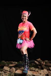 BIB: 
                            <button type="button" onclick="openModal(4529396)" class="btn btn-primary btn-sm float-right btn-popup" data-toggle="modal" data-target=".modal-high-quality">
                        <i class="fas fa-shopping-cart"></i> Add to Cart
                    </button>
                                            <button type="button" onclick="isThisMe(4529396, true)" class="btn btn-success btn-sm float-right btn-popup btn-isme hidden" data-toggle="tooltip" data-placement="bottom" title="นี่คือรูปของคุณใช่ไหม คลิกที่นี่เพื่อเอาเข้าอัลบั้ม">
                        <i class="fas fa-plus"></i> Add to album
                    </button>
                    <button type="button" onclick="isThisMe(4529396, false)" class="btn btn-warning btn-sm float-right btn-popup btn-isnotme hidden">
                        <i class="fas fa-ban"></i> Remove from album
                    </button>