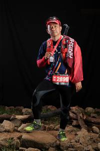 BIB: 2896
                            <button type="button" onclick="openModal(4534587)" class="btn btn-primary btn-sm float-right btn-popup" data-toggle="modal" data-target=".modal-high-quality">
                        <i class="fas fa-shopping-cart"></i> Add to Cart
                    </button>
                                            <button type="button" onclick="isThisMe(4534587, true)" class="btn btn-success btn-sm float-right btn-popup btn-isme hidden" data-toggle="tooltip" data-placement="bottom" title="นี่คือรูปของคุณใช่ไหม คลิกที่นี่เพื่อเอาเข้าอัลบั้ม">
                        <i class="fas fa-plus"></i> Add to album
                    </button>
                    <button type="button" onclick="isThisMe(4534587, false)" class="btn btn-warning btn-sm float-right btn-popup btn-isnotme hidden">
                        <i class="fas fa-ban"></i> Remove from album
                    </button>