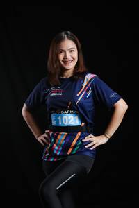 BIB: 1021
                            <button type="button" onclick="openModal(4529342)" class="btn btn-primary btn-sm float-right btn-popup" data-toggle="modal" data-target=".modal-high-quality">
                        <i class="fas fa-shopping-cart"></i> Add to Cart
                    </button>
                                            <button type="button" onclick="isThisMe(4529342, true)" class="btn btn-success btn-sm float-right btn-popup btn-isme hidden" data-toggle="tooltip" data-placement="bottom" title="นี่คือรูปของคุณใช่ไหม คลิกที่นี่เพื่อเอาเข้าอัลบั้ม">
                        <i class="fas fa-plus"></i> Add to album
                    </button>
                    <button type="button" onclick="isThisMe(4529342, false)" class="btn btn-warning btn-sm float-right btn-popup btn-isnotme hidden">
                        <i class="fas fa-ban"></i> Remove from album
                    </button>