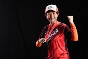 BIB: 2014
                            <button type="button" onclick="openModal(4534821)" class="btn btn-primary btn-sm float-right btn-popup" data-toggle="modal" data-target=".modal-high-quality">
                        <i class="fas fa-shopping-cart"></i> Add to Cart
                    </button>
                                            <button type="button" onclick="isThisMe(4534821, true)" class="btn btn-success btn-sm float-right btn-popup btn-isme hidden" data-toggle="tooltip" data-placement="bottom" title="นี่คือรูปของคุณใช่ไหม คลิกที่นี่เพื่อเอาเข้าอัลบั้ม">
                        <i class="fas fa-plus"></i> Add to album
                    </button>
                    <button type="button" onclick="isThisMe(4534821, false)" class="btn btn-warning btn-sm float-right btn-popup btn-isnotme hidden">
                        <i class="fas fa-ban"></i> Remove from album
                    </button>