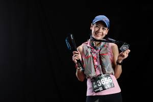 BIB: 553656
                            <button type="button" onclick="openModal(4534644)" class="btn btn-primary btn-sm float-right btn-popup" data-toggle="modal" data-target=".modal-high-quality">
                        <i class="fas fa-shopping-cart"></i> Add to Cart
                    </button>
                                            <button type="button" onclick="isThisMe(4534644, true)" class="btn btn-success btn-sm float-right btn-popup btn-isme hidden" data-toggle="tooltip" data-placement="bottom" title="นี่คือรูปของคุณใช่ไหม คลิกที่นี่เพื่อเอาเข้าอัลบั้ม">
                        <i class="fas fa-plus"></i> Add to album
                    </button>
                    <button type="button" onclick="isThisMe(4534644, false)" class="btn btn-warning btn-sm float-right btn-popup btn-isnotme hidden">
                        <i class="fas fa-ban"></i> Remove from album
                    </button>