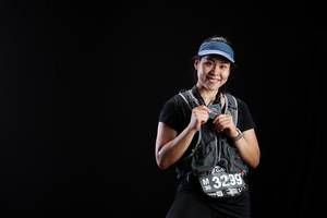 BIB: 3299
                            <button type="button" onclick="openModal(4534764)" class="btn btn-primary btn-sm float-right btn-popup" data-toggle="modal" data-target=".modal-high-quality">
                        <i class="fas fa-shopping-cart"></i> Add to Cart
                    </button>
                                            <button type="button" onclick="isThisMe(4534764, true)" class="btn btn-success btn-sm float-right btn-popup btn-isme hidden" data-toggle="tooltip" data-placement="bottom" title="นี่คือรูปของคุณใช่ไหม คลิกที่นี่เพื่อเอาเข้าอัลบั้ม">
                        <i class="fas fa-plus"></i> Add to album
                    </button>
                    <button type="button" onclick="isThisMe(4534764, false)" class="btn btn-warning btn-sm float-right btn-popup btn-isnotme hidden">
                        <i class="fas fa-ban"></i> Remove from album
                    </button>