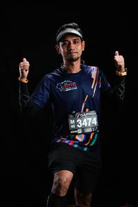 BIB: 3474
                            <button type="button" onclick="openModal(4468058)" class="btn btn-primary btn-sm float-right btn-popup" data-toggle="modal" data-target=".modal-high-quality">
                        <i class="fas fa-shopping-cart"></i> Add to Cart
                    </button>
                                            <button type="button" onclick="isThisMe(4468058, true)" class="btn btn-success btn-sm float-right btn-popup btn-isme hidden" data-toggle="tooltip" data-placement="bottom" title="นี่คือรูปของคุณใช่ไหม คลิกที่นี่เพื่อเอาเข้าอัลบั้ม">
                        <i class="fas fa-plus"></i> Add to album
                    </button>
                    <button type="button" onclick="isThisMe(4468058, false)" class="btn btn-warning btn-sm float-right btn-popup btn-isnotme hidden">
                        <i class="fas fa-ban"></i> Remove from album
                    </button>