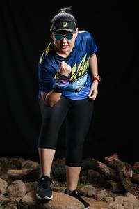 BIB: 1328, 
                            <button type="button" onclick="openModal(4529406)" class="btn btn-primary btn-sm float-right btn-popup" data-toggle="modal" data-target=".modal-high-quality">
                        <i class="fas fa-shopping-cart"></i> Add to Cart
                    </button>
                                            <button type="button" onclick="isThisMe(4529406, true)" class="btn btn-success btn-sm float-right btn-popup btn-isme hidden" data-toggle="tooltip" data-placement="bottom" title="นี่คือรูปของคุณใช่ไหม คลิกที่นี่เพื่อเอาเข้าอัลบั้ม">
                        <i class="fas fa-plus"></i> Add to album
                    </button>
                    <button type="button" onclick="isThisMe(4529406, false)" class="btn btn-warning btn-sm float-right btn-popup btn-isnotme hidden">
                        <i class="fas fa-ban"></i> Remove from album
                    </button>