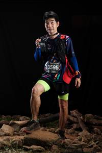 BIB: 3595
                            <button type="button" onclick="openModal(4534712)" class="btn btn-primary btn-sm float-right btn-popup" data-toggle="modal" data-target=".modal-high-quality">
                        <i class="fas fa-shopping-cart"></i> Add to Cart
                    </button>
                                            <button type="button" onclick="isThisMe(4534712, true)" class="btn btn-success btn-sm float-right btn-popup btn-isme hidden" data-toggle="tooltip" data-placement="bottom" title="นี่คือรูปของคุณใช่ไหม คลิกที่นี่เพื่อเอาเข้าอัลบั้ม">
                        <i class="fas fa-plus"></i> Add to album
                    </button>
                    <button type="button" onclick="isThisMe(4534712, false)" class="btn btn-warning btn-sm float-right btn-popup btn-isnotme hidden">
                        <i class="fas fa-ban"></i> Remove from album
                    </button>