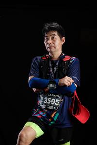 BIB: 3595
                            <button type="button" onclick="openModal(4534713)" class="btn btn-primary btn-sm float-right btn-popup" data-toggle="modal" data-target=".modal-high-quality">
                        <i class="fas fa-shopping-cart"></i> Add to Cart
                    </button>
                                            <button type="button" onclick="isThisMe(4534713, true)" class="btn btn-success btn-sm float-right btn-popup btn-isme hidden" data-toggle="tooltip" data-placement="bottom" title="นี่คือรูปของคุณใช่ไหม คลิกที่นี่เพื่อเอาเข้าอัลบั้ม">
                        <i class="fas fa-plus"></i> Add to album
                    </button>
                    <button type="button" onclick="isThisMe(4534713, false)" class="btn btn-warning btn-sm float-right btn-popup btn-isnotme hidden">
                        <i class="fas fa-ban"></i> Remove from album
                    </button>