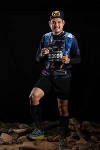 BIB: 3901
                            <button type="button" onclick="openModal(4534809)" class="btn btn-primary btn-sm float-right btn-popup" data-toggle="modal" data-target=".modal-high-quality">
                        <i class="fas fa-shopping-cart"></i> Add to Cart
                    </button>
                                            <button type="button" onclick="isThisMe(4534809, true)" class="btn btn-success btn-sm float-right btn-popup btn-isme hidden" data-toggle="tooltip" data-placement="bottom" title="นี่คือรูปของคุณใช่ไหม คลิกที่นี่เพื่อเอาเข้าอัลบั้ม">
                        <i class="fas fa-plus"></i> Add to album
                    </button>
                    <button type="button" onclick="isThisMe(4534809, false)" class="btn btn-warning btn-sm float-right btn-popup btn-isnotme hidden">
                        <i class="fas fa-ban"></i> Remove from album
                    </button>