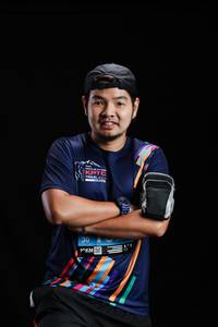 BIB: 
                            <button type="button" onclick="openModal(4529352)" class="btn btn-primary btn-sm float-right btn-popup" data-toggle="modal" data-target=".modal-high-quality">
                        <i class="fas fa-shopping-cart"></i> Add to Cart
                    </button>
                                            <button type="button" onclick="isThisMe(4529352, true)" class="btn btn-success btn-sm float-right btn-popup btn-isme hidden" data-toggle="tooltip" data-placement="bottom" title="นี่คือรูปของคุณใช่ไหม คลิกที่นี่เพื่อเอาเข้าอัลบั้ม">
                        <i class="fas fa-plus"></i> Add to album
                    </button>
                    <button type="button" onclick="isThisMe(4529352, false)" class="btn btn-warning btn-sm float-right btn-popup btn-isnotme hidden">
                        <i class="fas fa-ban"></i> Remove from album
                    </button>