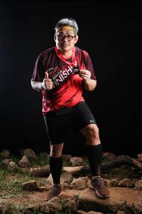 BIB: 
                            <button type="button" onclick="openModal(4534823)" class="btn btn-primary btn-sm float-right btn-popup" data-toggle="modal" data-target=".modal-high-quality">
                        <i class="fas fa-shopping-cart"></i> Add to Cart
                    </button>
                                            <button type="button" onclick="isThisMe(4534823, true)" class="btn btn-success btn-sm float-right btn-popup btn-isme hidden" data-toggle="tooltip" data-placement="bottom" title="นี่คือรูปของคุณใช่ไหม คลิกที่นี่เพื่อเอาเข้าอัลบั้ม">
                        <i class="fas fa-plus"></i> Add to album
                    </button>
                    <button type="button" onclick="isThisMe(4534823, false)" class="btn btn-warning btn-sm float-right btn-popup btn-isnotme hidden">
                        <i class="fas fa-ban"></i> Remove from album
                    </button>