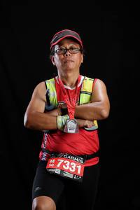 BIB: 7331
                            <button type="button" onclick="openModal(4534580)" class="btn btn-primary btn-sm float-right btn-popup" data-toggle="modal" data-target=".modal-high-quality">
                        <i class="fas fa-shopping-cart"></i> Add to Cart
                    </button>
                                            <button type="button" onclick="isThisMe(4534580, true)" class="btn btn-success btn-sm float-right btn-popup btn-isme hidden" data-toggle="tooltip" data-placement="bottom" title="นี่คือรูปของคุณใช่ไหม คลิกที่นี่เพื่อเอาเข้าอัลบั้ม">
                        <i class="fas fa-plus"></i> Add to album
                    </button>
                    <button type="button" onclick="isThisMe(4534580, false)" class="btn btn-warning btn-sm float-right btn-popup btn-isnotme hidden">
                        <i class="fas fa-ban"></i> Remove from album
                    </button>