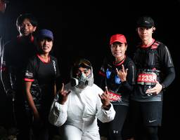 BIB: 2338, 340
                            <button type="button" onclick="openModal(4468324)" class="btn btn-primary btn-sm float-right btn-popup" data-toggle="modal" data-target=".modal-high-quality">
                        <i class="fas fa-shopping-cart"></i> Add to Cart
                    </button>
                                            <button type="button" onclick="isThisMe(4468324, true)" class="btn btn-success btn-sm float-right btn-popup btn-isme hidden" data-toggle="tooltip" data-placement="bottom" title="นี่คือรูปของคุณใช่ไหม คลิกที่นี่เพื่อเอาเข้าอัลบั้ม">
                        <i class="fas fa-plus"></i> Add to album
                    </button>
                    <button type="button" onclick="isThisMe(4468324, false)" class="btn btn-warning btn-sm float-right btn-popup btn-isnotme hidden">
                        <i class="fas fa-ban"></i> Remove from album
                    </button>