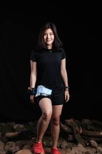 BIB: 6362
                            <button type="button" onclick="openModal(4529567)" class="btn btn-primary btn-sm float-right btn-popup" data-toggle="modal" data-target=".modal-high-quality">
                        <i class="fas fa-shopping-cart"></i> Add to Cart
                    </button>
                                            <button type="button" onclick="isThisMe(4529567, true)" class="btn btn-success btn-sm float-right btn-popup btn-isme hidden" data-toggle="tooltip" data-placement="bottom" title="นี่คือรูปของคุณใช่ไหม คลิกที่นี่เพื่อเอาเข้าอัลบั้ม">
                        <i class="fas fa-plus"></i> Add to album
                    </button>
                    <button type="button" onclick="isThisMe(4529567, false)" class="btn btn-warning btn-sm float-right btn-popup btn-isnotme hidden">
                        <i class="fas fa-ban"></i> Remove from album
                    </button>