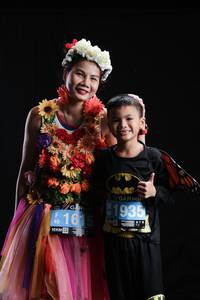 BIB: 1935, 1615
                            <button type="button" onclick="openModal(4529519)" class="btn btn-primary btn-sm float-right btn-popup" data-toggle="modal" data-target=".modal-high-quality">
                        <i class="fas fa-shopping-cart"></i> Add to Cart
                    </button>
                                            <button type="button" onclick="isThisMe(4529519, true)" class="btn btn-success btn-sm float-right btn-popup btn-isme hidden" data-toggle="tooltip" data-placement="bottom" title="นี่คือรูปของคุณใช่ไหม คลิกที่นี่เพื่อเอาเข้าอัลบั้ม">
                        <i class="fas fa-plus"></i> Add to album
                    </button>
                    <button type="button" onclick="isThisMe(4529519, false)" class="btn btn-warning btn-sm float-right btn-popup btn-isnotme hidden">
                        <i class="fas fa-ban"></i> Remove from album
                    </button>