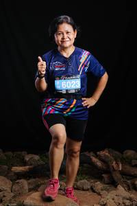 BIB: 6023, 
                            <button type="button" onclick="openModal(4529484)" class="btn btn-primary btn-sm float-right btn-popup" data-toggle="modal" data-target=".modal-high-quality">
                        <i class="fas fa-shopping-cart"></i> Add to Cart
                    </button>
                                            <button type="button" onclick="isThisMe(4529484, true)" class="btn btn-success btn-sm float-right btn-popup btn-isme hidden" data-toggle="tooltip" data-placement="bottom" title="นี่คือรูปของคุณใช่ไหม คลิกที่นี่เพื่อเอาเข้าอัลบั้ม">
                        <i class="fas fa-plus"></i> Add to album
                    </button>
                    <button type="button" onclick="isThisMe(4529484, false)" class="btn btn-warning btn-sm float-right btn-popup btn-isnotme hidden">
                        <i class="fas fa-ban"></i> Remove from album
                    </button>