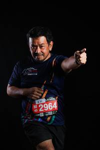 BIB: 2964, 
                            <button type="button" onclick="openModal(4468340)" class="btn btn-primary btn-sm float-right btn-popup" data-toggle="modal" data-target=".modal-high-quality">
                        <i class="fas fa-shopping-cart"></i> Add to Cart
                    </button>
                                            <button type="button" onclick="isThisMe(4468340, true)" class="btn btn-success btn-sm float-right btn-popup btn-isme hidden" data-toggle="tooltip" data-placement="bottom" title="นี่คือรูปของคุณใช่ไหม คลิกที่นี่เพื่อเอาเข้าอัลบั้ม">
                        <i class="fas fa-plus"></i> Add to album
                    </button>
                    <button type="button" onclick="isThisMe(4468340, false)" class="btn btn-warning btn-sm float-right btn-popup btn-isnotme hidden">
                        <i class="fas fa-ban"></i> Remove from album
                    </button>