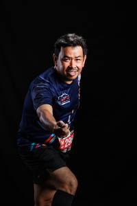 BIB: 
                            <button type="button" onclick="openModal(4468339)" class="btn btn-primary btn-sm float-right btn-popup" data-toggle="modal" data-target=".modal-high-quality">
                        <i class="fas fa-shopping-cart"></i> Add to Cart
                    </button>
                                            <button type="button" onclick="isThisMe(4468339, true)" class="btn btn-success btn-sm float-right btn-popup btn-isme hidden" data-toggle="tooltip" data-placement="bottom" title="นี่คือรูปของคุณใช่ไหม คลิกที่นี่เพื่อเอาเข้าอัลบั้ม">
                        <i class="fas fa-plus"></i> Add to album
                    </button>
                    <button type="button" onclick="isThisMe(4468339, false)" class="btn btn-warning btn-sm float-right btn-popup btn-isnotme hidden">
                        <i class="fas fa-ban"></i> Remove from album
                    </button>