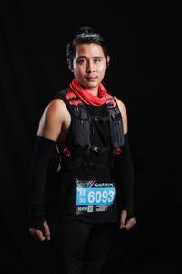 BIB: 
                            <button type="button" onclick="openModal(4468349)" class="btn btn-primary btn-sm float-right btn-popup" data-toggle="modal" data-target=".modal-high-quality">
                        <i class="fas fa-shopping-cart"></i> Add to Cart
                    </button>
                                            <button type="button" onclick="isThisMe(4468349, true)" class="btn btn-success btn-sm float-right btn-popup btn-isme hidden" data-toggle="tooltip" data-placement="bottom" title="นี่คือรูปของคุณใช่ไหม คลิกที่นี่เพื่อเอาเข้าอัลบั้ม">
                        <i class="fas fa-plus"></i> Add to album
                    </button>
                    <button type="button" onclick="isThisMe(4468349, false)" class="btn btn-warning btn-sm float-right btn-popup btn-isnotme hidden">
                        <i class="fas fa-ban"></i> Remove from album
                    </button>