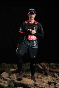 BIB: 2338
                            <button type="button" onclick="openModal(4468312)" class="btn btn-primary btn-sm float-right btn-popup" data-toggle="modal" data-target=".modal-high-quality">
                        <i class="fas fa-shopping-cart"></i> Add to Cart
                    </button>
                                            <button type="button" onclick="isThisMe(4468312, true)" class="btn btn-success btn-sm float-right btn-popup btn-isme hidden" data-toggle="tooltip" data-placement="bottom" title="นี่คือรูปของคุณใช่ไหม คลิกที่นี่เพื่อเอาเข้าอัลบั้ม">
                        <i class="fas fa-plus"></i> Add to album
                    </button>
                    <button type="button" onclick="isThisMe(4468312, false)" class="btn btn-warning btn-sm float-right btn-popup btn-isnotme hidden">
                        <i class="fas fa-ban"></i> Remove from album
                    </button>