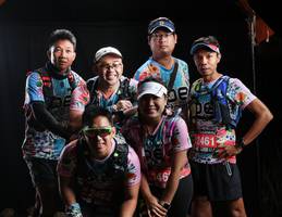 BIB: 2461, 246, 2462, 
                            <button type="button" onclick="openModal(4468283)" class="btn btn-primary btn-sm float-right btn-popup" data-toggle="modal" data-target=".modal-high-quality">
                        <i class="fas fa-shopping-cart"></i> Add to Cart
                    </button>
                                            <button type="button" onclick="isThisMe(4468283, true)" class="btn btn-success btn-sm float-right btn-popup btn-isme hidden" data-toggle="tooltip" data-placement="bottom" title="นี่คือรูปของคุณใช่ไหม คลิกที่นี่เพื่อเอาเข้าอัลบั้ม">
                        <i class="fas fa-plus"></i> Add to album
                    </button>
                    <button type="button" onclick="isThisMe(4468283, false)" class="btn btn-warning btn-sm float-right btn-popup btn-isnotme hidden">
                        <i class="fas fa-ban"></i> Remove from album
                    </button>