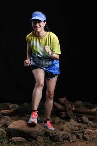 BIB: 1644
                            <button type="button" onclick="openModal(4529576)" class="btn btn-primary btn-sm float-right btn-popup" data-toggle="modal" data-target=".modal-high-quality">
                        <i class="fas fa-shopping-cart"></i> Add to Cart
                    </button>
                                            <button type="button" onclick="isThisMe(4529576, true)" class="btn btn-success btn-sm float-right btn-popup btn-isme hidden" data-toggle="tooltip" data-placement="bottom" title="นี่คือรูปของคุณใช่ไหม คลิกที่นี่เพื่อเอาเข้าอัลบั้ม">
                        <i class="fas fa-plus"></i> Add to album
                    </button>
                    <button type="button" onclick="isThisMe(4529576, false)" class="btn btn-warning btn-sm float-right btn-popup btn-isnotme hidden">
                        <i class="fas fa-ban"></i> Remove from album
                    </button>