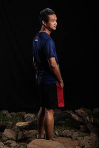 BIB: 
                            <button type="button" onclick="openModal(4529340)" class="btn btn-primary btn-sm float-right btn-popup" data-toggle="modal" data-target=".modal-high-quality">
                        <i class="fas fa-shopping-cart"></i> Add to Cart
                    </button>
                                            <button type="button" onclick="isThisMe(4529340, true)" class="btn btn-success btn-sm float-right btn-popup btn-isme hidden" data-toggle="tooltip" data-placement="bottom" title="นี่คือรูปของคุณใช่ไหม คลิกที่นี่เพื่อเอาเข้าอัลบั้ม">
                        <i class="fas fa-plus"></i> Add to album
                    </button>
                    <button type="button" onclick="isThisMe(4529340, false)" class="btn btn-warning btn-sm float-right btn-popup btn-isnotme hidden">
                        <i class="fas fa-ban"></i> Remove from album
                    </button>