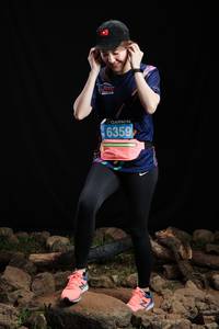 BIB: 6359
                            <button type="button" onclick="openModal(4529472)" class="btn btn-primary btn-sm float-right btn-popup" data-toggle="modal" data-target=".modal-high-quality">
                        <i class="fas fa-shopping-cart"></i> Add to Cart
                    </button>
                                            <button type="button" onclick="isThisMe(4529472, true)" class="btn btn-success btn-sm float-right btn-popup btn-isme hidden" data-toggle="tooltip" data-placement="bottom" title="นี่คือรูปของคุณใช่ไหม คลิกที่นี่เพื่อเอาเข้าอัลบั้ม">
                        <i class="fas fa-plus"></i> Add to album
                    </button>
                    <button type="button" onclick="isThisMe(4529472, false)" class="btn btn-warning btn-sm float-right btn-popup btn-isnotme hidden">
                        <i class="fas fa-ban"></i> Remove from album
                    </button>