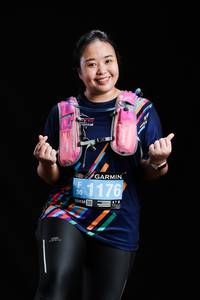 BIB: 1176
                            <button type="button" onclick="openModal(4529547)" class="btn btn-primary btn-sm float-right btn-popup" data-toggle="modal" data-target=".modal-high-quality">
                        <i class="fas fa-shopping-cart"></i> Add to Cart
                    </button>
                                            <button type="button" onclick="isThisMe(4529547, true)" class="btn btn-success btn-sm float-right btn-popup btn-isme hidden" data-toggle="tooltip" data-placement="bottom" title="นี่คือรูปของคุณใช่ไหม คลิกที่นี่เพื่อเอาเข้าอัลบั้ม">
                        <i class="fas fa-plus"></i> Add to album
                    </button>
                    <button type="button" onclick="isThisMe(4529547, false)" class="btn btn-warning btn-sm float-right btn-popup btn-isnotme hidden">
                        <i class="fas fa-ban"></i> Remove from album
                    </button>