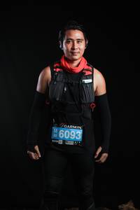 BIB: 6093, 
                            <button type="button" onclick="openModal(4468357)" class="btn btn-primary btn-sm float-right btn-popup" data-toggle="modal" data-target=".modal-high-quality">
                        <i class="fas fa-shopping-cart"></i> Add to Cart
                    </button>
                                            <button type="button" onclick="isThisMe(4468357, true)" class="btn btn-success btn-sm float-right btn-popup btn-isme hidden" data-toggle="tooltip" data-placement="bottom" title="นี่คือรูปของคุณใช่ไหม คลิกที่นี่เพื่อเอาเข้าอัลบั้ม">
                        <i class="fas fa-plus"></i> Add to album
                    </button>
                    <button type="button" onclick="isThisMe(4468357, false)" class="btn btn-warning btn-sm float-right btn-popup btn-isnotme hidden">
                        <i class="fas fa-ban"></i> Remove from album
                    </button>