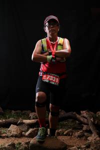 BIB: 7331
                            <button type="button" onclick="openModal(4534579)" class="btn btn-primary btn-sm float-right btn-popup" data-toggle="modal" data-target=".modal-high-quality">
                        <i class="fas fa-shopping-cart"></i> Add to Cart
                    </button>
                                            <button type="button" onclick="isThisMe(4534579, true)" class="btn btn-success btn-sm float-right btn-popup btn-isme hidden" data-toggle="tooltip" data-placement="bottom" title="นี่คือรูปของคุณใช่ไหม คลิกที่นี่เพื่อเอาเข้าอัลบั้ม">
                        <i class="fas fa-plus"></i> Add to album
                    </button>
                    <button type="button" onclick="isThisMe(4534579, false)" class="btn btn-warning btn-sm float-right btn-popup btn-isnotme hidden">
                        <i class="fas fa-ban"></i> Remove from album
                    </button>