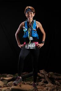 BIB: 3037
                            <button type="button" onclick="openModal(4534768)" class="btn btn-primary btn-sm float-right btn-popup" data-toggle="modal" data-target=".modal-high-quality">
                        <i class="fas fa-shopping-cart"></i> Add to Cart
                    </button>
                                            <button type="button" onclick="isThisMe(4534768, true)" class="btn btn-success btn-sm float-right btn-popup btn-isme hidden" data-toggle="tooltip" data-placement="bottom" title="นี่คือรูปของคุณใช่ไหม คลิกที่นี่เพื่อเอาเข้าอัลบั้ม">
                        <i class="fas fa-plus"></i> Add to album
                    </button>
                    <button type="button" onclick="isThisMe(4534768, false)" class="btn btn-warning btn-sm float-right btn-popup btn-isnotme hidden">
                        <i class="fas fa-ban"></i> Remove from album
                    </button>