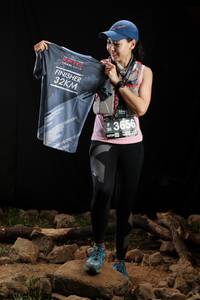 BIB: 120, 3656
                            <button type="button" onclick="openModal(4534706)" class="btn btn-primary btn-sm float-right btn-popup" data-toggle="modal" data-target=".modal-high-quality">
                        <i class="fas fa-shopping-cart"></i> Add to Cart
                    </button>
                                            <button type="button" onclick="isThisMe(4534706, true)" class="btn btn-success btn-sm float-right btn-popup btn-isme hidden" data-toggle="tooltip" data-placement="bottom" title="นี่คือรูปของคุณใช่ไหม คลิกที่นี่เพื่อเอาเข้าอัลบั้ม">
                        <i class="fas fa-plus"></i> Add to album
                    </button>
                    <button type="button" onclick="isThisMe(4534706, false)" class="btn btn-warning btn-sm float-right btn-popup btn-isnotme hidden">
                        <i class="fas fa-ban"></i> Remove from album
                    </button>