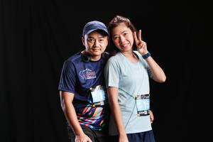 BIB: 
                            <button type="button" onclick="openModal(4529371)" class="btn btn-primary btn-sm float-right btn-popup" data-toggle="modal" data-target=".modal-high-quality">
                        <i class="fas fa-shopping-cart"></i> Add to Cart
                    </button>
                                            <button type="button" onclick="isThisMe(4529371, true)" class="btn btn-success btn-sm float-right btn-popup btn-isme hidden" data-toggle="tooltip" data-placement="bottom" title="นี่คือรูปของคุณใช่ไหม คลิกที่นี่เพื่อเอาเข้าอัลบั้ม">
                        <i class="fas fa-plus"></i> Add to album
                    </button>
                    <button type="button" onclick="isThisMe(4529371, false)" class="btn btn-warning btn-sm float-right btn-popup btn-isnotme hidden">
                        <i class="fas fa-ban"></i> Remove from album
                    </button>