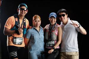 BIB: 3601, 3656
                            <button type="button" onclick="openModal(4534654)" class="btn btn-primary btn-sm float-right btn-popup" data-toggle="modal" data-target=".modal-high-quality">
                        <i class="fas fa-shopping-cart"></i> Add to Cart
                    </button>
                                            <button type="button" onclick="isThisMe(4534654, true)" class="btn btn-success btn-sm float-right btn-popup btn-isme hidden" data-toggle="tooltip" data-placement="bottom" title="นี่คือรูปของคุณใช่ไหม คลิกที่นี่เพื่อเอาเข้าอัลบั้ม">
                        <i class="fas fa-plus"></i> Add to album
                    </button>
                    <button type="button" onclick="isThisMe(4534654, false)" class="btn btn-warning btn-sm float-right btn-popup btn-isnotme hidden">
                        <i class="fas fa-ban"></i> Remove from album
                    </button>